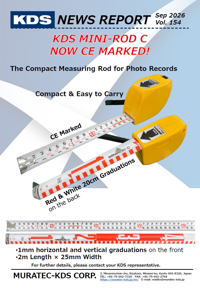New Packageing L-35YE-3B