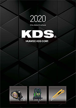 カタログ 各種pdfダウンロード ムラテックkds株式会社