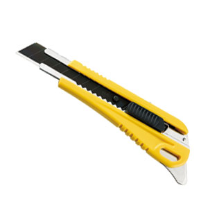 カッター 製品カテゴリー ムラテックkds株式会社